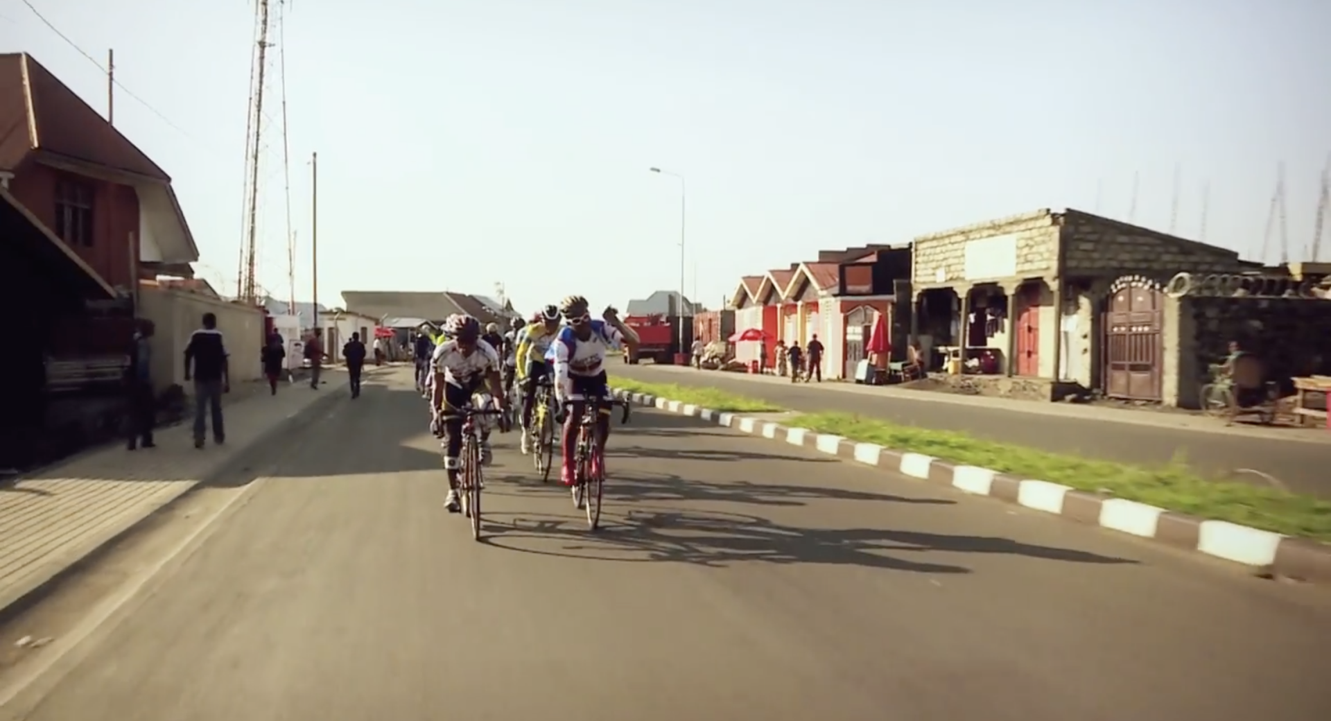 cycling-in-the-democratic-republic-of-the-congo