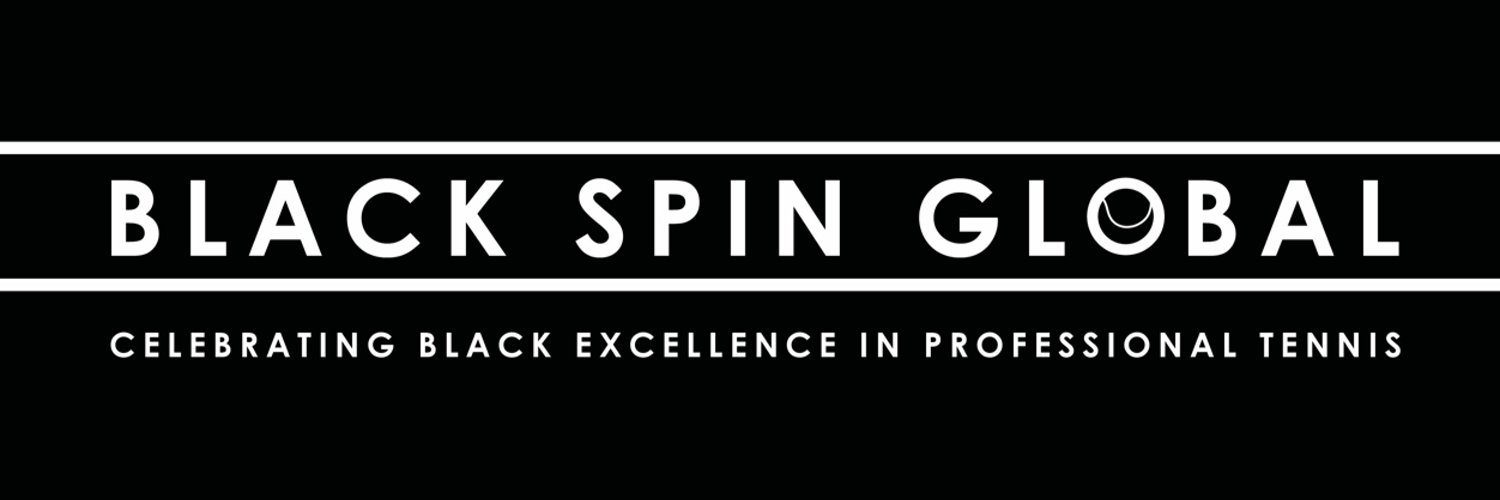 Black Spin Global